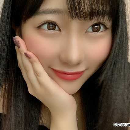 HKTみくりん大好きHKT・チーム8推し