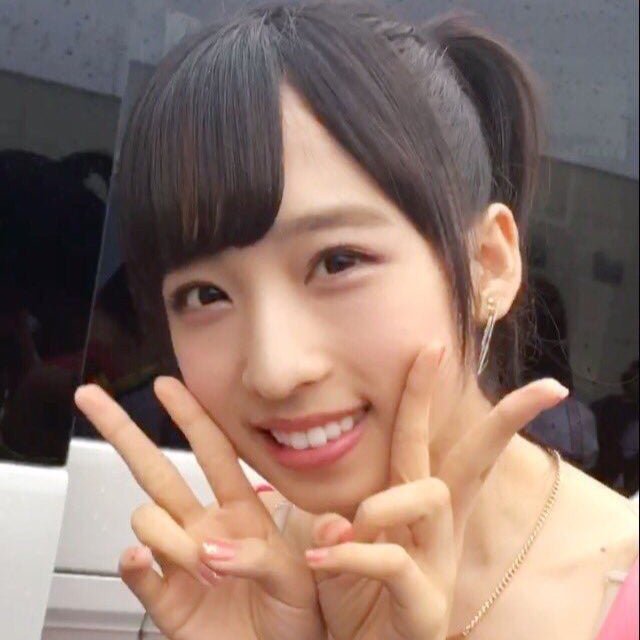 yui8pyonzのトーク