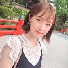 坂本愛玲菜