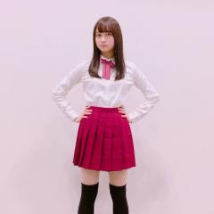 なつ