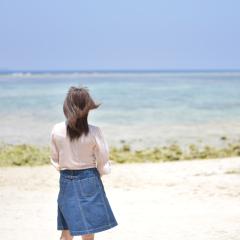 ももちゃん