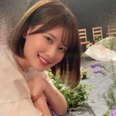 あんな