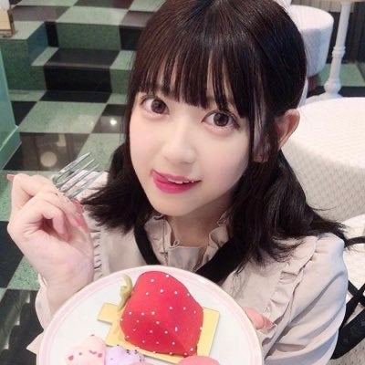 ❤️🧡チョコミント🤍💙🤍のトーク