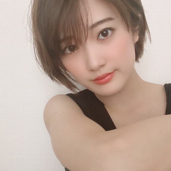 そういちろう