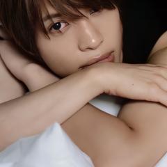 🔞中間 淳太💋
