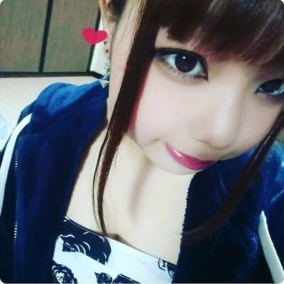 シロアリ