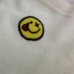 いちた