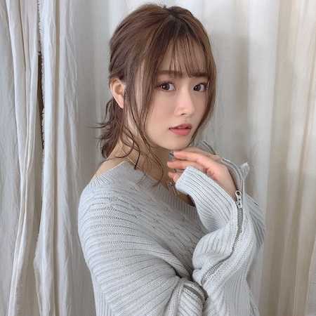 永ちゃん怜奈日奈美月Love46
