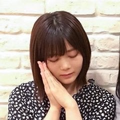 ふわ