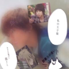 Misaのジャニトーク✩