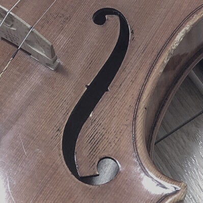 きなりびよらのトーク