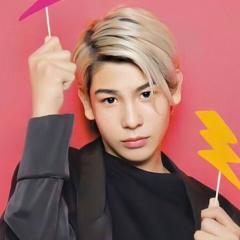 ラウールのトーク