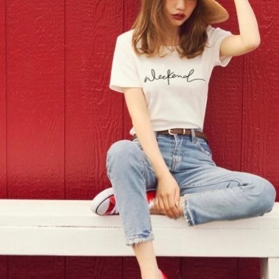 カラトリー(カトラリー)