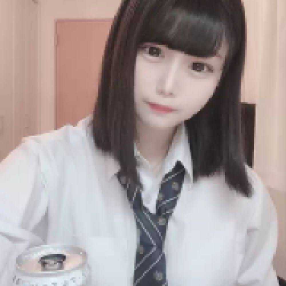 ひろみ