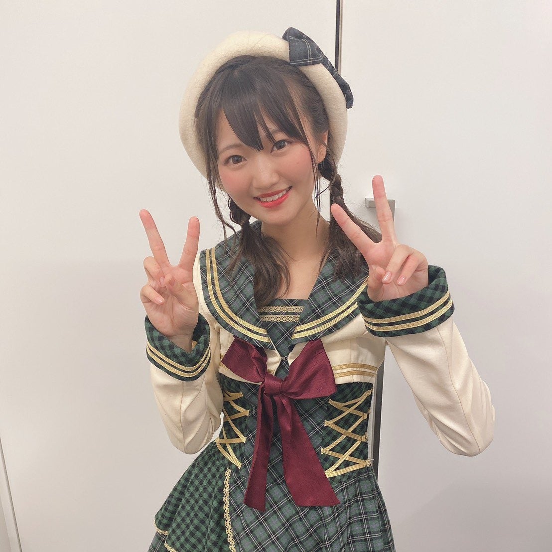 #かおりメール返信&リトーク用