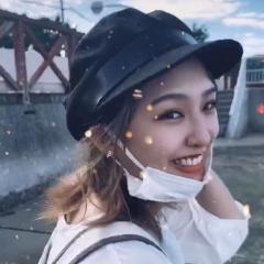 ポニョ