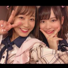 宮崎のおじちゃん