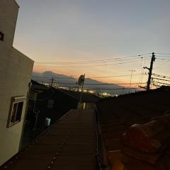 ゆーな