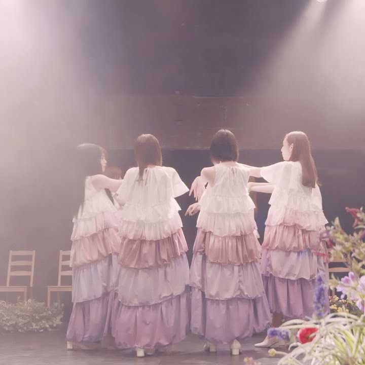 ⊿73-sakanami-サカナミ