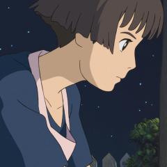 れもんさわー