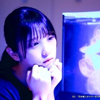 くらげ姫