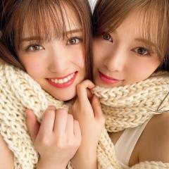 きよみ
