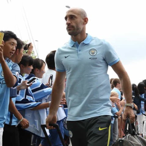 パブロサバレタ