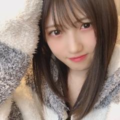 まき໒꒱のトーク