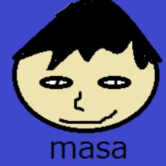 masa