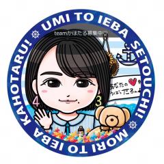 クライムカイザーの備忘録⑤ゼロイチファミリア