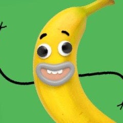 なす2割引のトーク