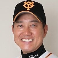 ヒーロー