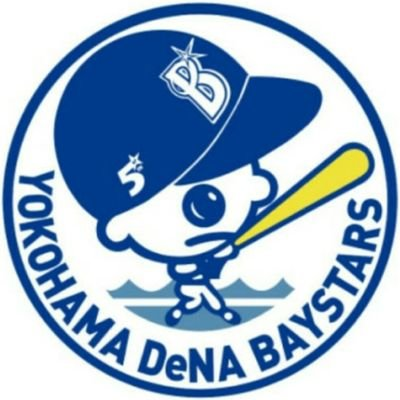 NEW yama hiro