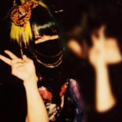 つばめ♥タケ丸