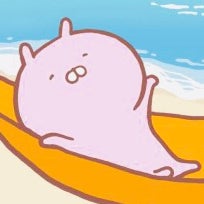 れいかのトーク