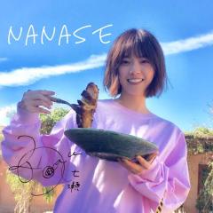 生涯乃木坂宣言◢⁴⁶