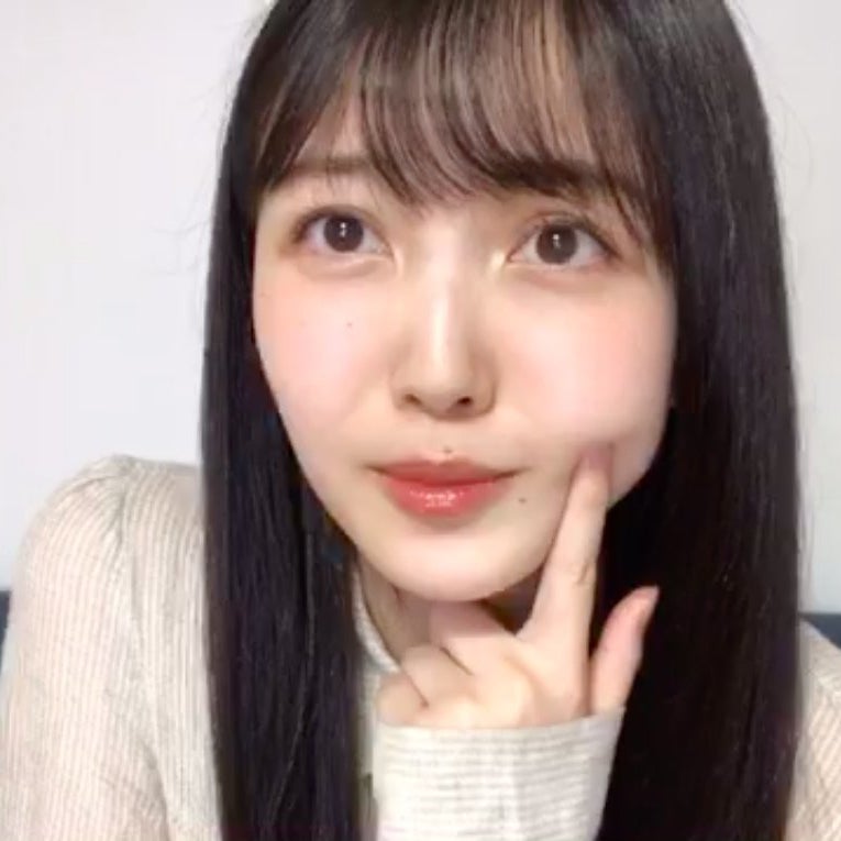Seiyou