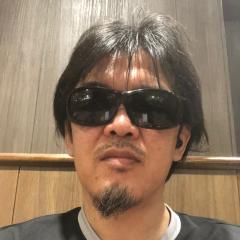 HiRoShi
