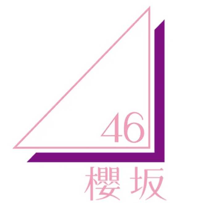 櫻坂は櫻坂のトーク