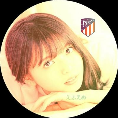 えふえぬ ◢⁴⁶ 【超低浮上】のトーク