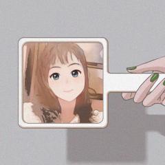 セレナ