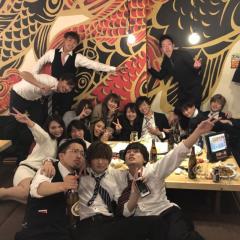 だいき