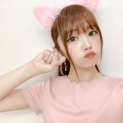 ぎっちゃん☆彡