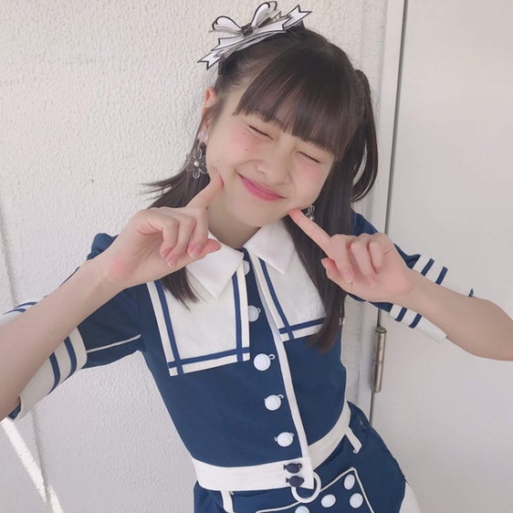 みーぽむ