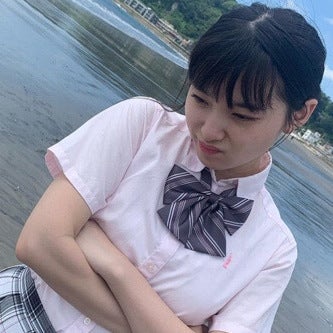 💘怜音ちゃん写真館💖