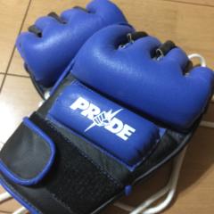 ネイビーマン