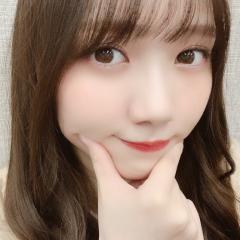 腐れ大学生