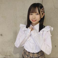 ゆ め @ 🐰