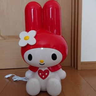 トシメロ