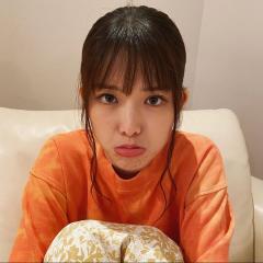 gyegye
